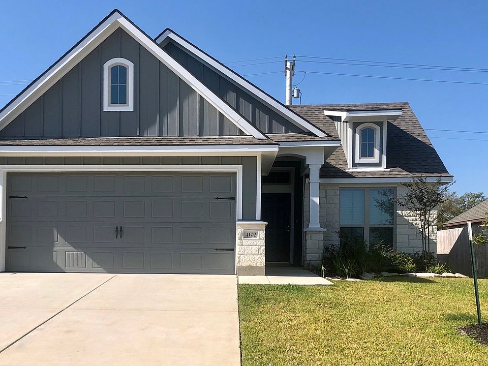 1st image of 4102 Summer Haze Ct