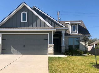 4102 Summer Haze Ct, College Station, TX 77845