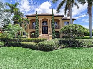 14650 Jonathan Harbour Dr, Fort Myers, FL 33908