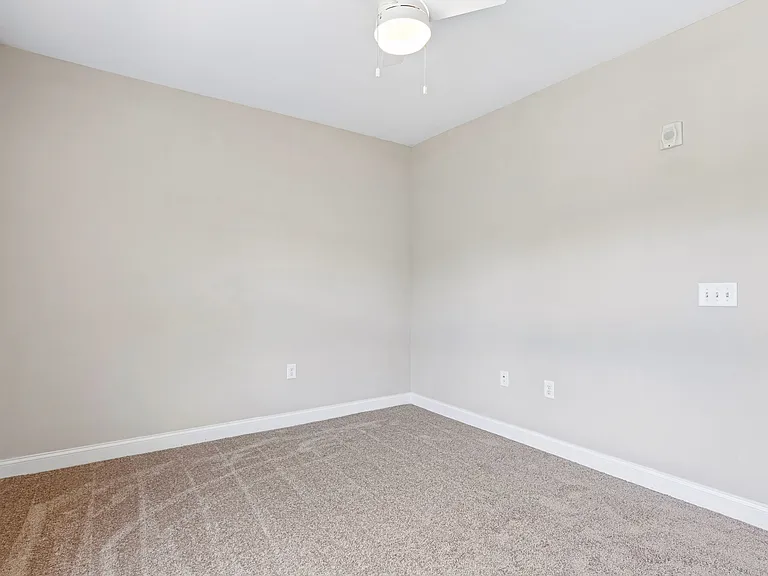 McDowell Creek Court — Photo 56