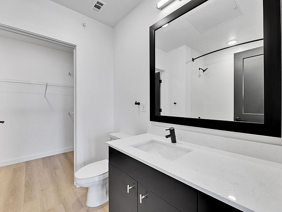 2nd image of 1709 Burton Dr #423
