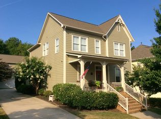 616 Broad St, Des Moines, IA 50315