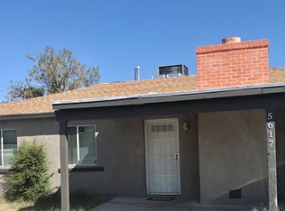 5617 E 36th St, Tucson, AZ 85711