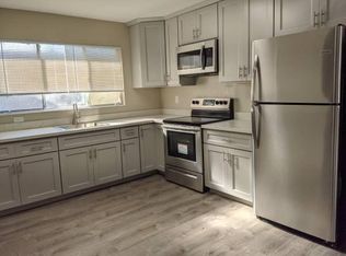 1467 166th Ave, San Leandro, CA