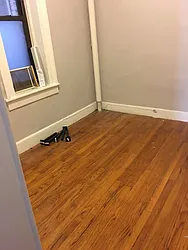 Sold by Manhattan Flats