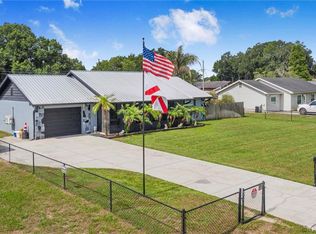 2426 View Way, Lakeland, FL 33810