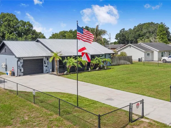 2426 View Way, Lakeland, FL 33810