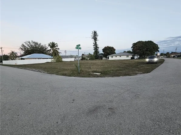 3807 SE 10th Pl, Cape Coral, FL 33904