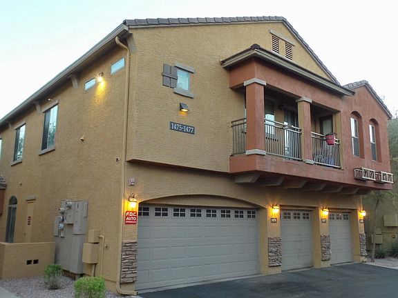 2nd image of 2402 E 5TH Street #1477