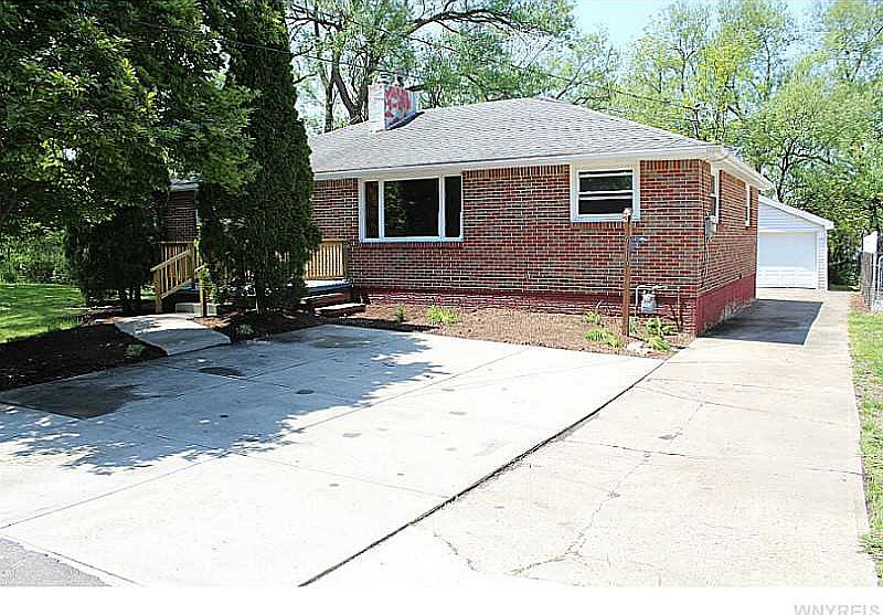 1st image of 4116 Willowdale Ave