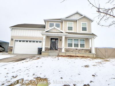 1971 S 500 E, Heber, UT, 84032