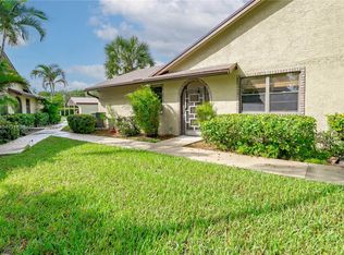 23370 Barlake Dr, Boca Raton, FL 33433