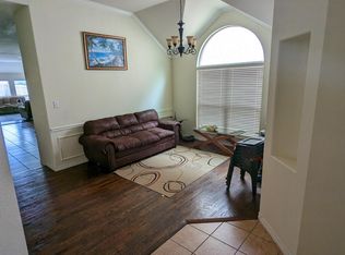 10313 Flat Creek Trl, McKinney, TX 75072