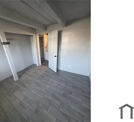 1180 Yosemite St #B1 — Photo 14
