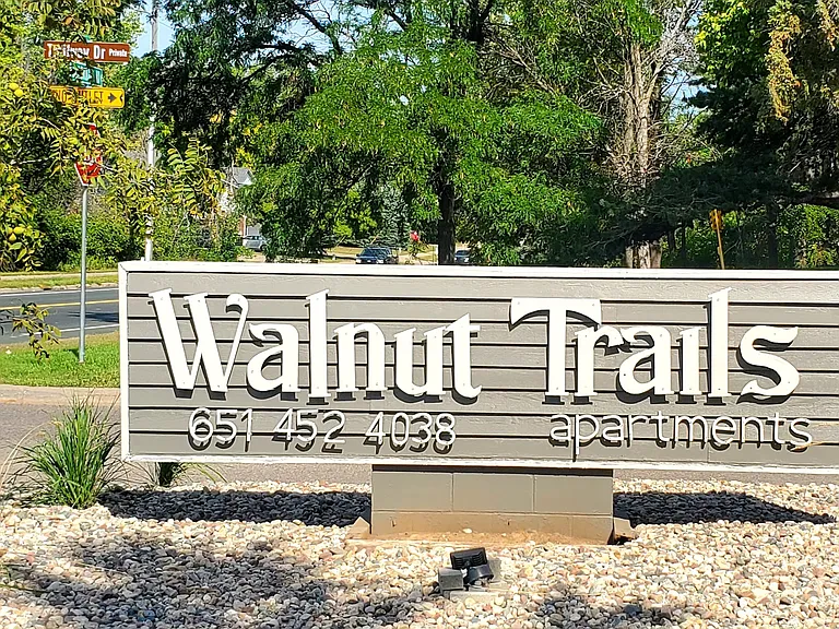 Walnut Trails — Photo 40