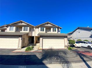 2805 Unicornio St, Carlsbad, CA 92009