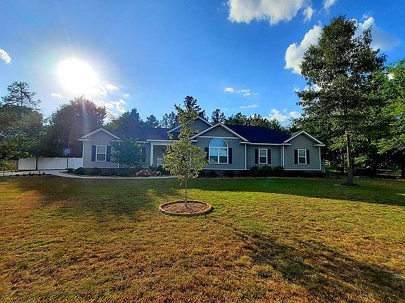 4th image of 257 Tavern Ln
