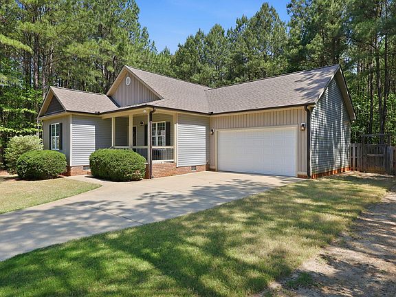 5th image of 1205 Bayview Ct
