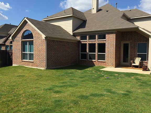 4th image of 2428 Elm Valley Dr