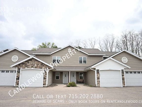 3rd image of 3311 Echo Dells Ave