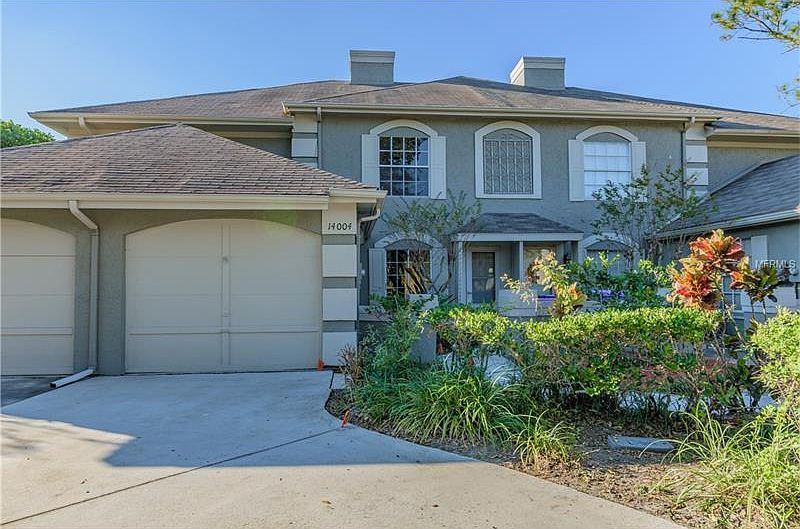 1st image of 14004 Notreville Way