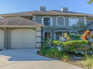 14004 Notreville Way, Tampa, FL 33624