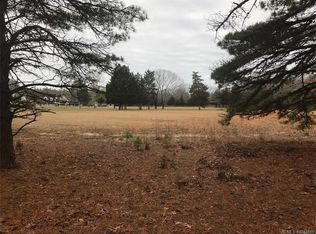 213 Forge Rd, West Creek, NJ 08092