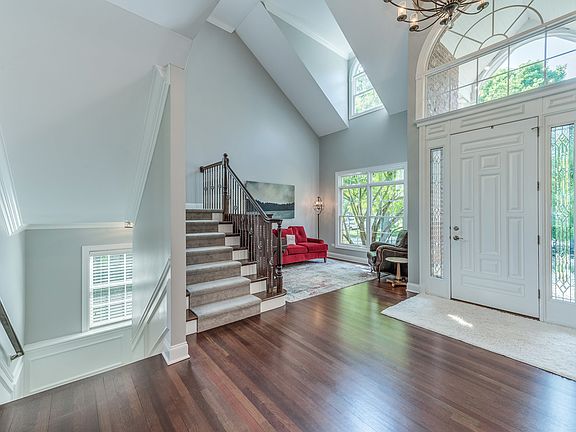 4th image of 1013 Royal Bombay Ct