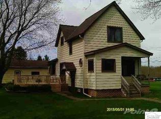 2526 E 7th St, Superior, WI 54880