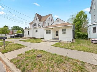 536-538 Adams Ave, Woodbine, NJ 08270