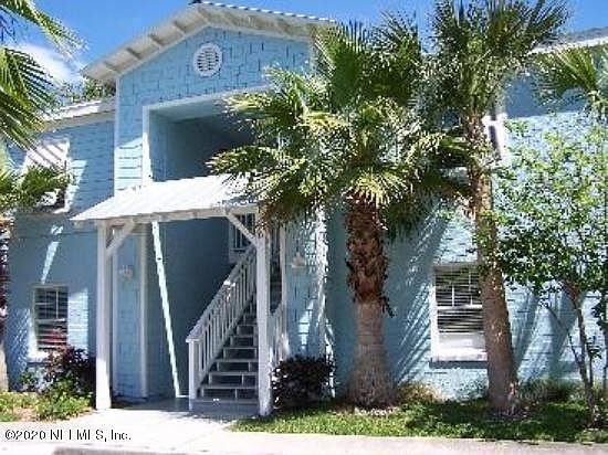 1st image of 3434 Blanding Blvd Unit 102