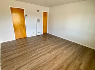 8984 Bryson Ave #E, South Gate, CA 90280