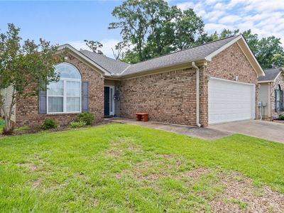 2121 43rd Ave, Northport, AL, 35476