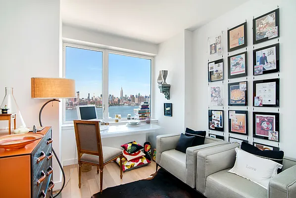 Sold by Compass | media 31