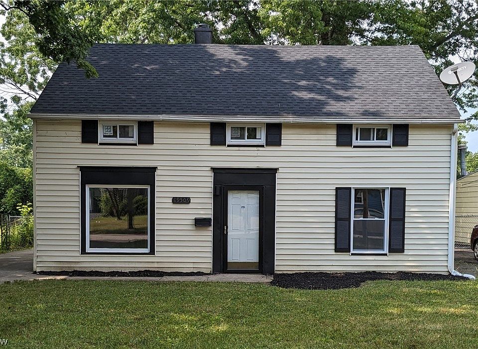 1st image of 19509 Cherrywood Ln