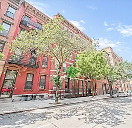 Rented by Keller Williams Realty Gold Coast