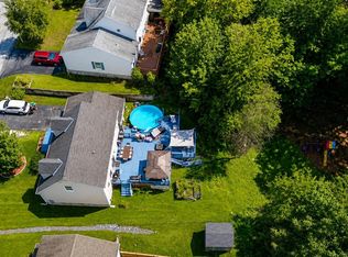 171 Garbrooke Drive, Bennington, VT 05201