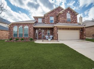13835 Palatine Hill, San Antonio, TX 78253
