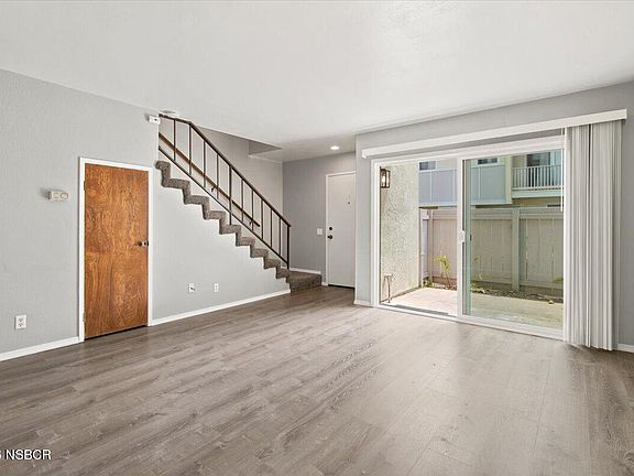 4th image of 1205 W Cypress Ave APT C