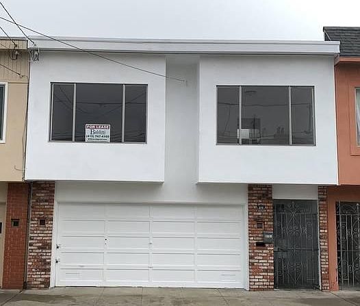 1st image of 375 Cambridge St