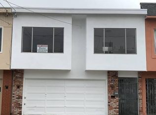 375 Cambridge St, San Francisco, CA 94134