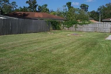 4th image of 7852 Praver Dr E