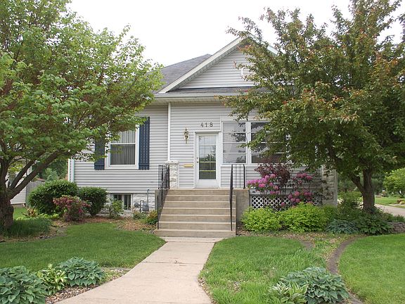 4th image of 418 E Olive St