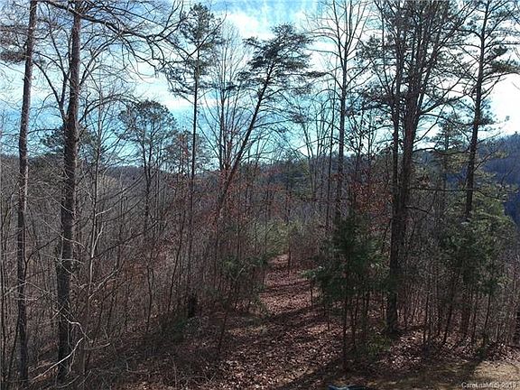 2nd image of 178 Wild River Run 37 Trailside