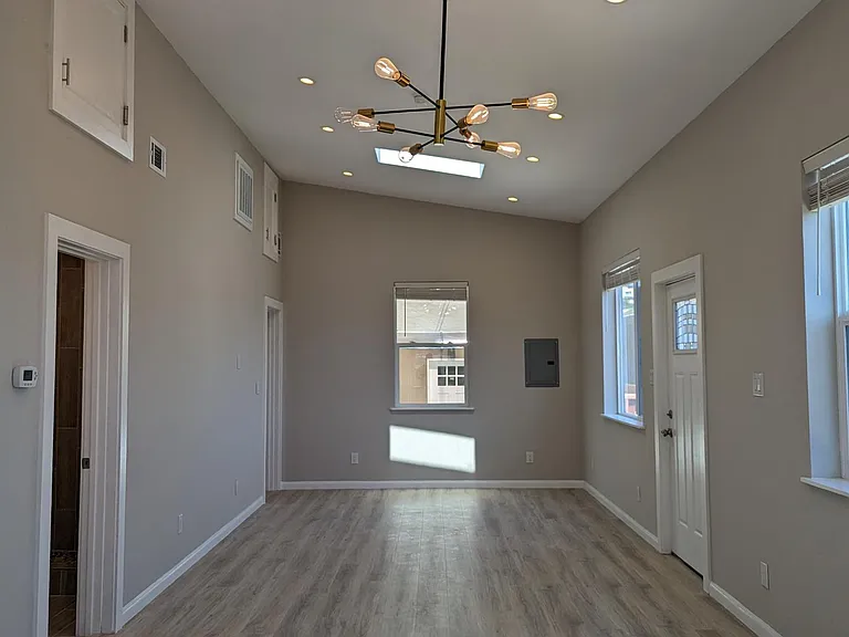 616 Tamarack Ln — Photo 15