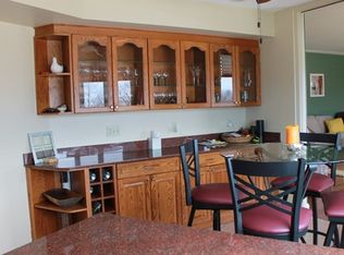 500 Lake Shore Dr, Escanaba, MI 49829