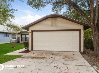 7930 Wayword Trl, San Antonio, TX 78244