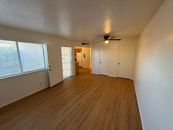 3rd image of 5120 Eastern Ave SE APT A
