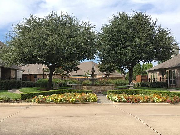 5th image of 2240 Cachelle Ct