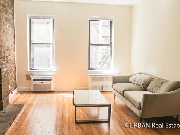 150 East 84th Street image 1 of 14